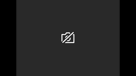 Snapshot of wetbunny25 chatting on October 17, 2:30 pm wetbunny25 online show from October 17, 2:30 pm