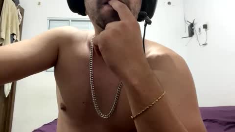 wetcock51 online show from December 27, 4:15 am