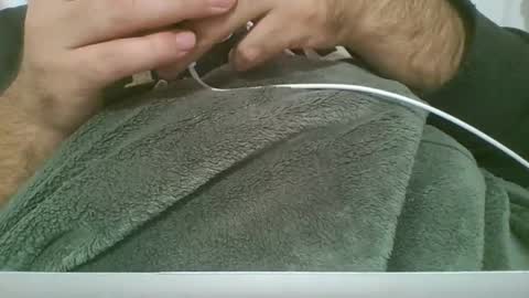 Snapshot of wetcockkk1 chatting on December 26, 10:48 am wetcock online show from December 26, 10:48 am