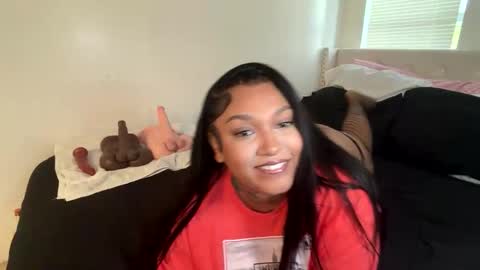 SheSquirts online show from December 4, 9:56 pm