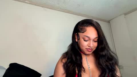 SheSquirts online show from May 13, 10:27 pm