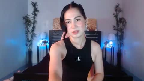 Rihanna online show from September 12, 11:15 pm