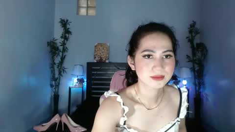 Rihanna online show from September 18, 11:18 pm