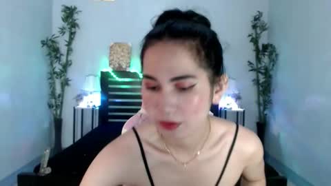 Rihanna online show from September 26, 3:54 am