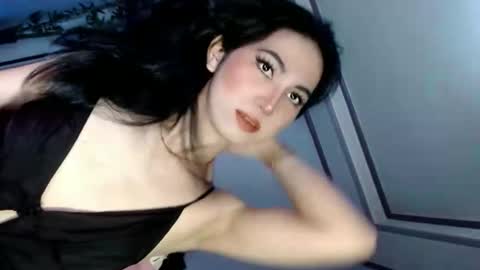 Rihanna online show from October 15, 11:27 pm