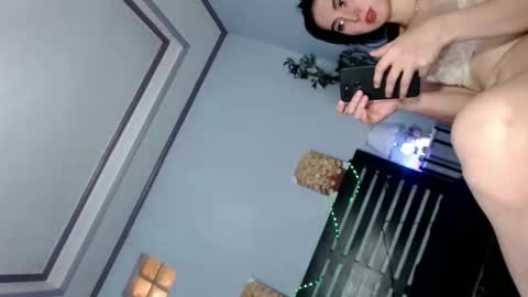 Rihanna online show from November 2, 10:06 am