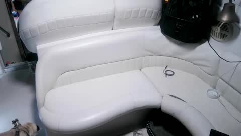 Snapshot of wetdreamsz101 chatting on September 27, 7:02 am wetdreamz101 online show from September 27, 7:02 am