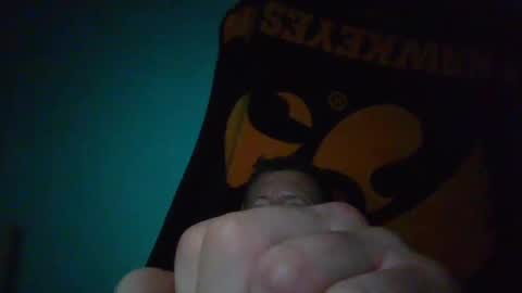 Snapshot of wetduck77777 chatting on September 9, 10:59 am wetduck77777 online show from September 9, 10:59 am