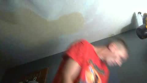 Snapshot of wetduck77777 chatting on November 3, 8:26 am wetduck77777 online show from November 3, 8:26 am