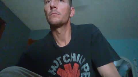 Snapshot of wetduck77777 chatting on November 9, 7:50 am wetduck77777 online show from November 9, 7:50 am