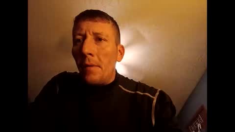 Snapshot of wetduck77777 chatting on November 26, 8:59 am wetduck77777 online show from November 26, 8:59 am