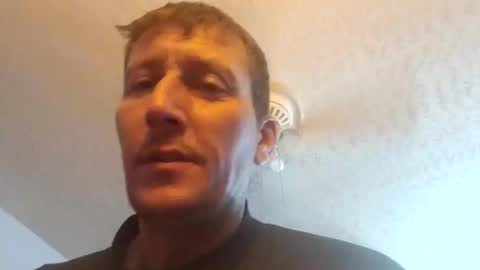 wetduck77777 online show from May 7, 6:19 am