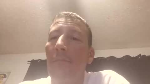 wetduck77777 online show from May 19, 3:57 am