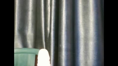 wetfatpussy_ online show from November 25, 6:52 pm