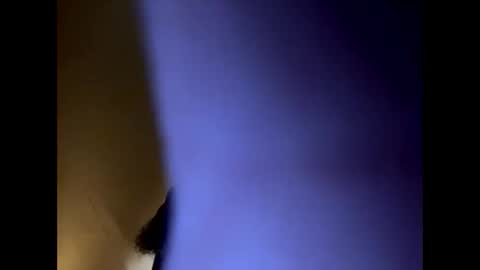 Wetwet17 online show from October 25, 9:39 am