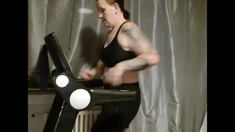 Wetgerman online show from December 18, 9:29 pm