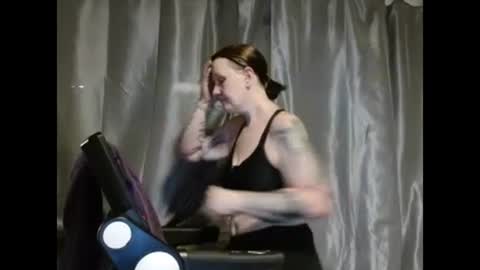 Wetgerman online show from December 20, 6:08 am