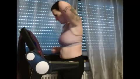 Wetgerman online show from December 27, 9:28 am