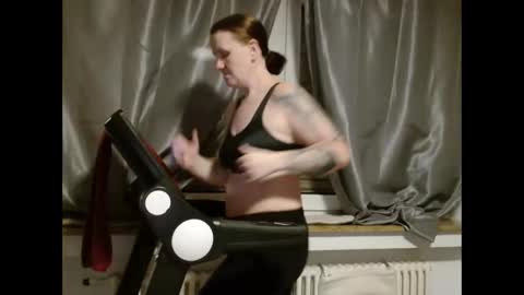 Wetgerman online show from January 10, 5:47 am