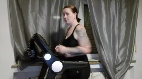 Wetgerman online show from January 13, 11:41 am