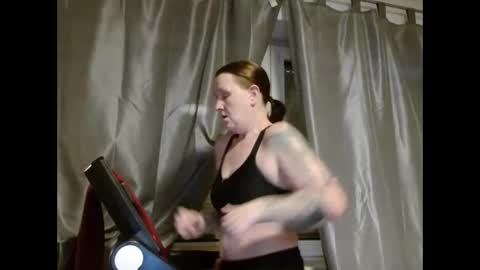 Wetgerman online show from January 16, 9:27 am