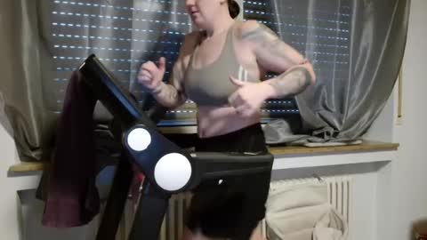 Wetgerman online show from January 23, 2:28 pm