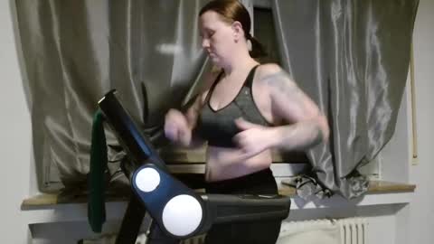 Wetgerman online show from February 5, 11:12 am