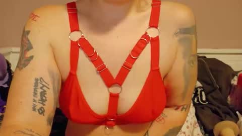 Wetgerman online show from October 22, 10:53 pm