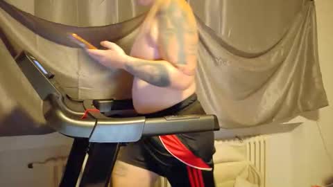 Wetgerman online show from December 14, 2:33 pm