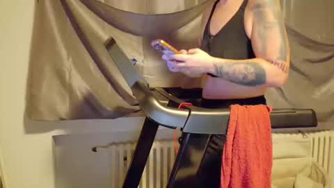 Wetgerman online show from January 16, 6:28 am