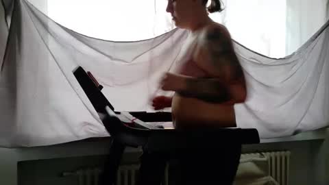 Wetgerman online show from February 15, 2:03 pm