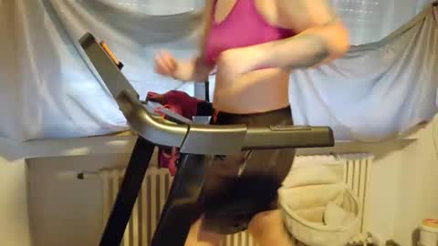 Wetgerman online show from April 10, 7:02 am