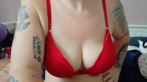 Snapshot of wetgerman2 chatting on June 29, 12:49 pm Wetgerman online show from June 29, 12:49 pm