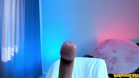 Mina online show from March 30, 6:58 am