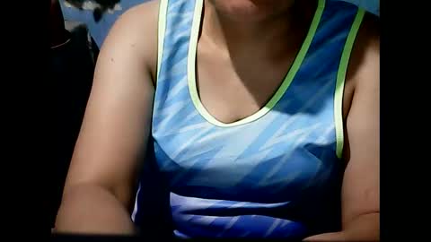 wethornypussy4u online show from September 10, 2:17 pm