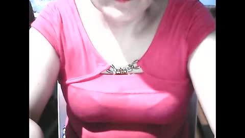 wethornypussy4u online show from September 19, 2:57 am