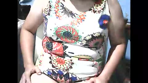 wethornypussy4u online show from September 23, 5:43 am