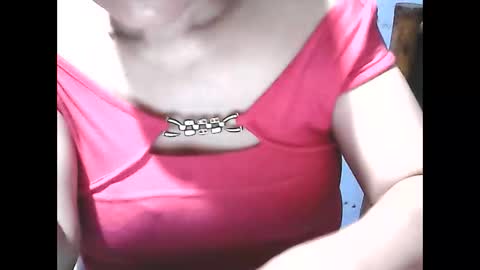 wethornypussy4u online show from October 7, 3:42 pm