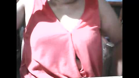 wethornypussy4u online show from October 16, 8:15 am