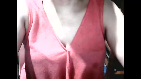 wethornypussy4u online show from November 17, 12:38 am