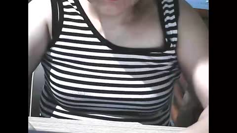 wethornypussy4u online show from November 19, 7:08 am