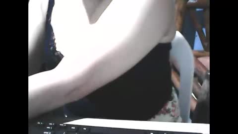 wethornypussy4u online show from December 22, 1:24 am