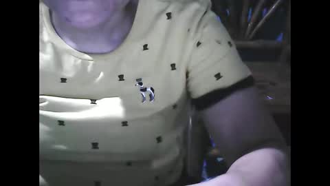 wethornypussy4u online show from March 10, 12:04 am