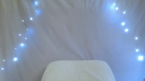 Kristina online show from December 28, 11:30 am