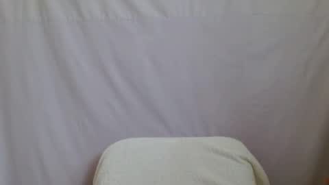 Kristina online show from January 18, 11:11 am