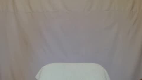 Kristina online show from October 9, 1:31 pm