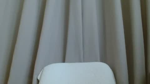 Kristina online show from June 8, 10:26 am
