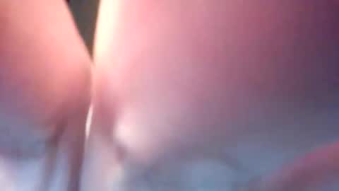 Kylie online show from January 6, 5:19 am