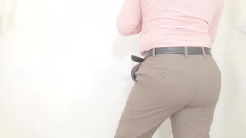 wetlook38 online show from April 29, 7:53 pm