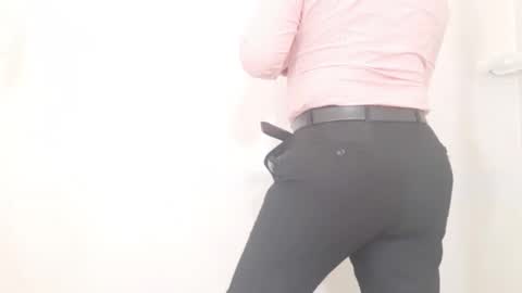 Snapshot of wetlook38 chatting on May 28, 2:03 pm wetlook38 online show from May 28, 2:03 pm